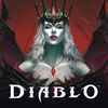 Diablo Immortal Logo